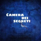 Camera dei segreti✨