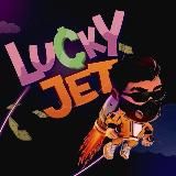 GPT BOT LUCKY JET