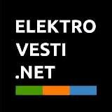 ELEKTROVESTI.NET