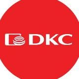ДКС | DKC (www.dkc.ru)