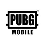 АККАУНТЫ PUBG КУПИТЬ PABG