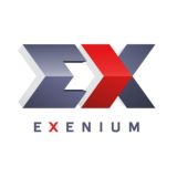 Exenium Chat