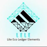 LELE_COIN