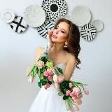amil_i