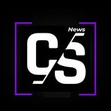 CIS News
