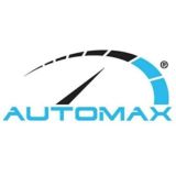 AUTOMAX LLC