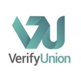 VerifyUnion Group