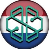 Swissborg NL