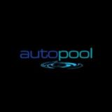 AUTOPOOL 🇵🇰G2