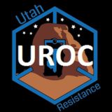 UNSECURE Utah Resistance Open Chat - All Welcome except Cats