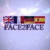 FACE2FACE SCHOOL