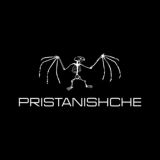 Pristanishche