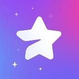 Stars| Free