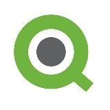 Qlik СНГ