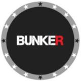 BunkerFilm - Про фильмы и сериалы