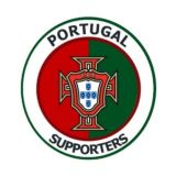 PORTUGAL SUPPORTERS KERALA