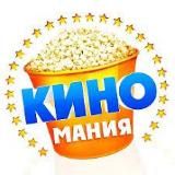 🍿КиноПоиск_HD🎥