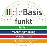 dieBasis funkt