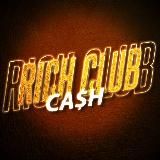 RICH CLUB 💸 | 1Заработок в интернете