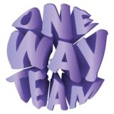 Будни OneWay Team 🔞