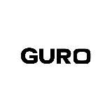 GU.RO.SHOP