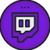 Twitch хата