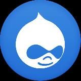 Drupal