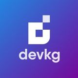 Video | DevKG