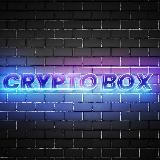 Crypto Box