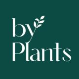 ByPlants