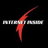 Internet inside️