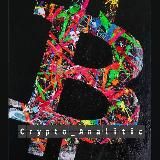 CryptoAntology