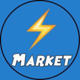 ⚡️Surge Market⚡️