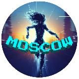 UNIQUE Московский