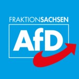 AfD Fraktion Sachsen