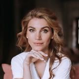 Психолог тоже человек