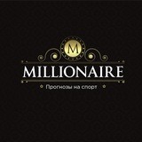 MILLIONAIRE.RG