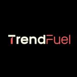 TrendFuel MSK