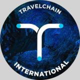 TravelChain International