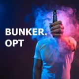 🎩BUNKER.OPT|ОПТОВАЯ ПРОДАЖА♟ Chat