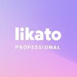 Likato professional