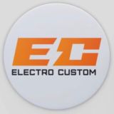 Market Electro-custom