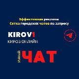 №1 ОБМЕННИК Р2Р