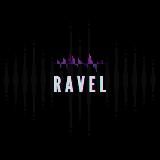 RAVEL