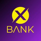 Xbank