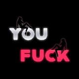🔞 YOUFUCK 🔞
