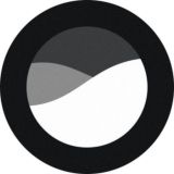 Dune Network