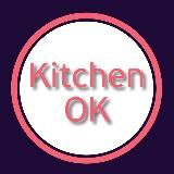 KitchenOK