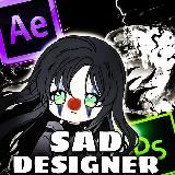 SAD.DESIGNER