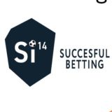 Si14bet.io (RU)